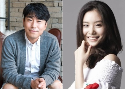  나혼자산다 이시언 하차 이유는? 여자친구 연인 서지승 결혼설? 나이 학력 공식입장 아니다!