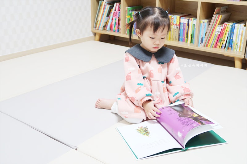 블로그 후기 사진