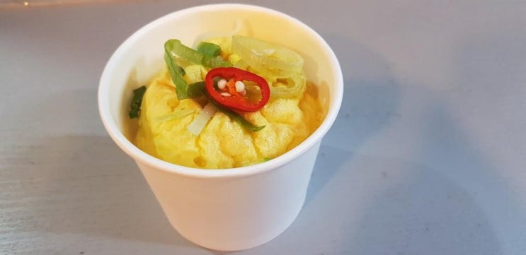  부산맛있는닭볶음탕 추억될 맛점