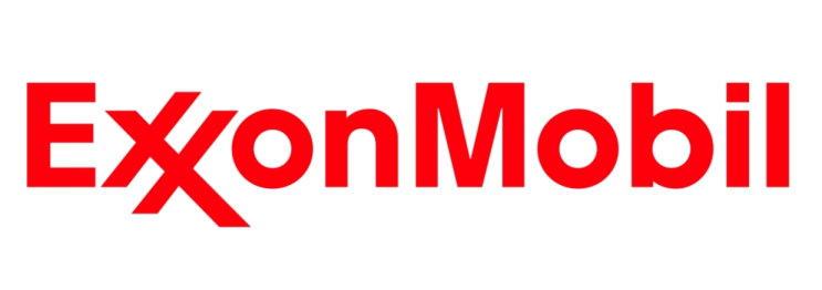[미국주식] Exxon Mobil Corporation(XOM), 엑슨 모빌 분기 배당주에 대해 알아보자