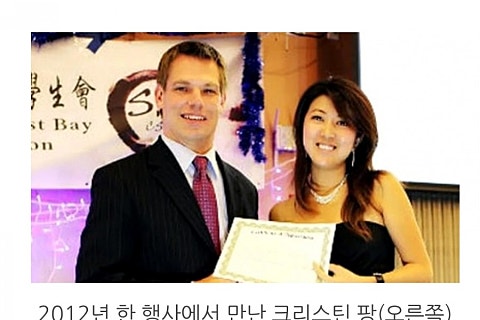 (주)마음심은 이미지