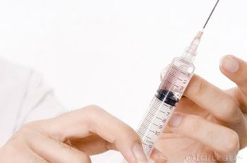 코로나 백신 접종 우선순위 부작용
