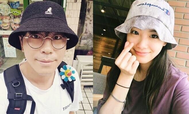이시언 서지승 결혼 해프닝 + 나이 나혼자산다 하차