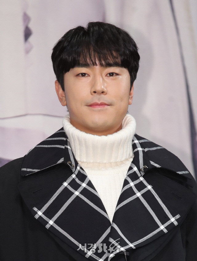 이시언 나이 서지승 결혼 여자 남자 친구 인스타 고향 가족 이시언 나이 서지승 결혼 여자 남자 친구 인스타 고향 가족