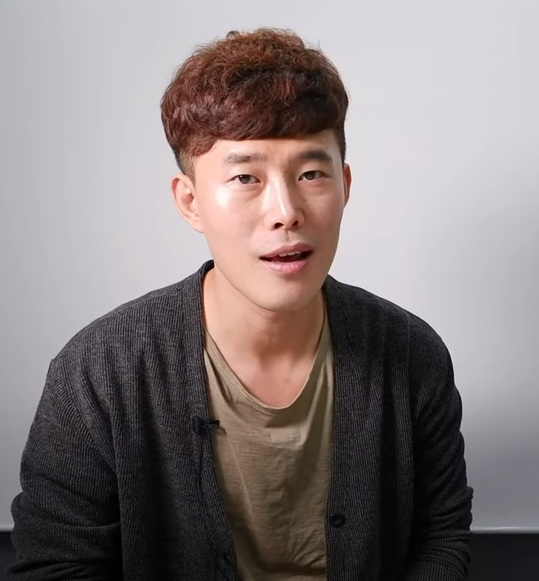  세수하면 이병헌님을 만나고 블로그 랭킹1,000위가 눈앞