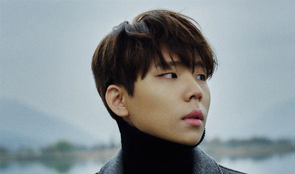 정승환 너였다면 기타 코드 멜로디 악보