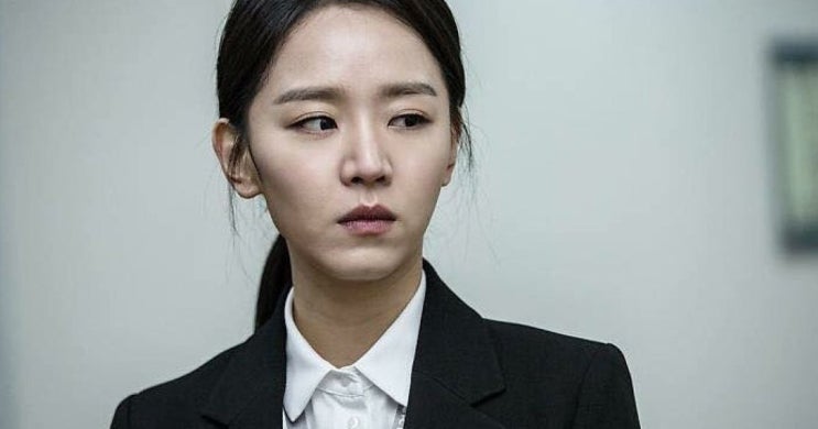  신혜선 나이 결혼 남자친구 학력 키 고향 가족 드라마 영화