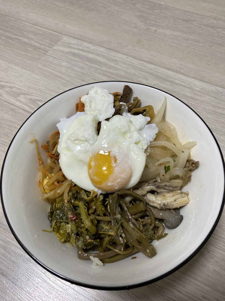  네이버장보기, 동네시장장보기, 별빛남문시장 장보기