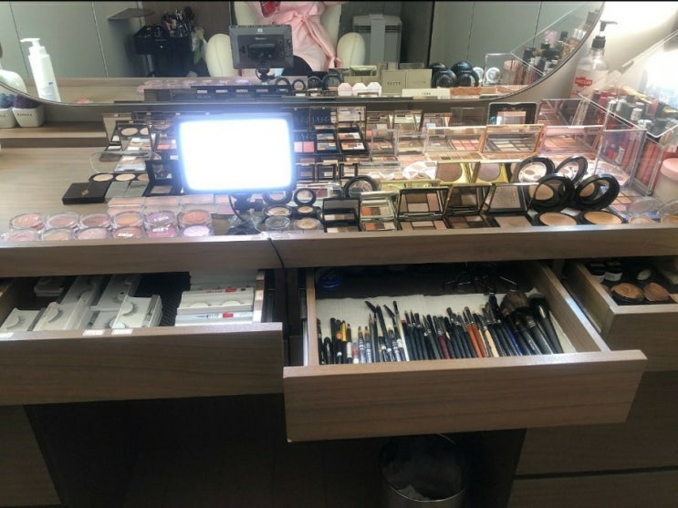  애비뉴준오 연정 원장님 추천합니다