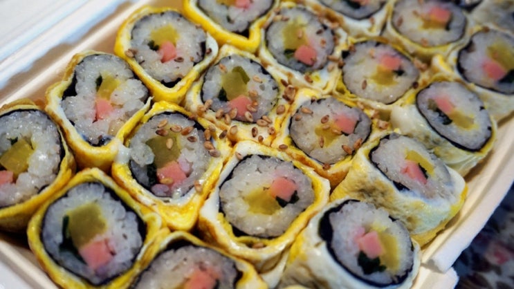  배달의민족 포장 저녁 야식 꿀조합 삼대장