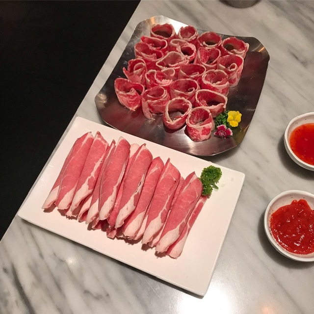  <분당 판교 삼평동/판교동/백현동> 판교 베스트 맛집 모음 TOP4 제이스팟, 붓처스컷, 삼대곱창, 더댄디라이언