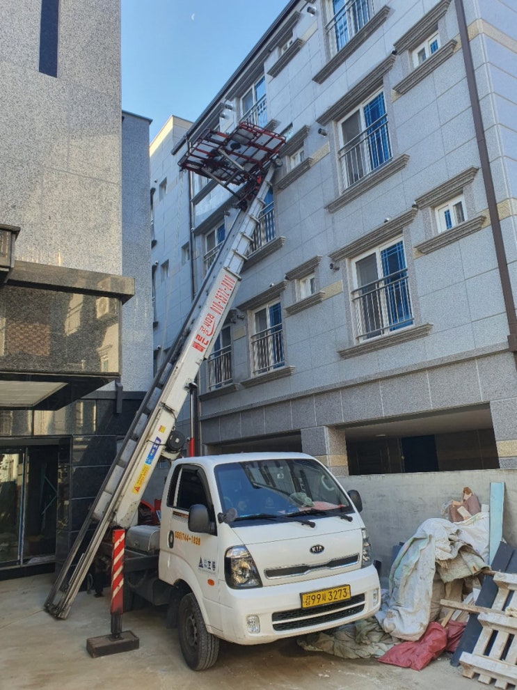 진주 사천 산청 함양 남해 합천 고성 의령 하동 진주시사다리차 진주 사천 산청 함양 남해 합천 고성 의령 하동 진주시사다리차