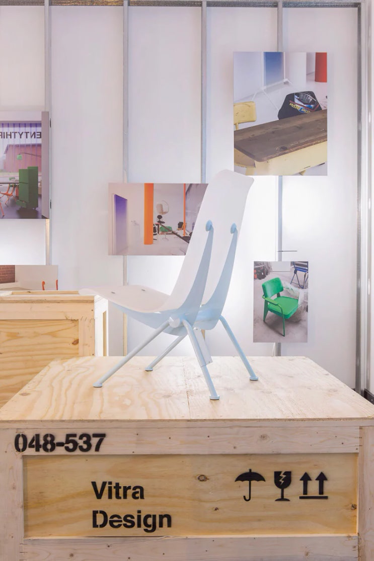  DESIGN INSPIRATION_ FURNITURE DESIGN