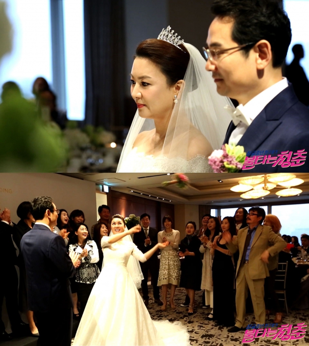 김혜선 나이 전남편 이차용 이혼 재혼 세번째 결혼 자녀 가족 고향 김혜선 나이 전남편 이차용 이혼 재혼 세번째 결혼 자녀 가족 고향