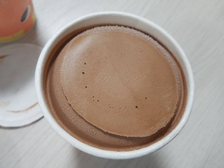  저칼로리 아이스크림 스키니피그 초코맛, 바닌라빈, 흑임자맛 최애 다이어트 아이스크림