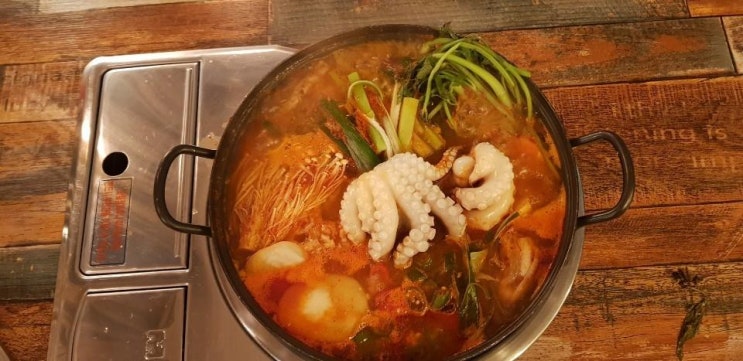  해운대24시간배달 맛있는 이시간
