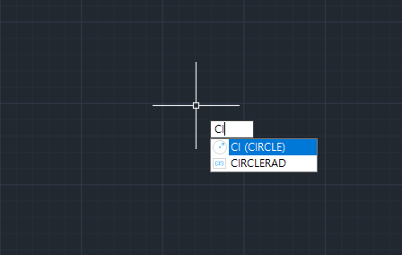 AutoCad lisp. 중복 객체 외곽선 추출/딱히 사용한적 없음/ECO