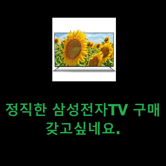 2020년 12월 9일 오후 5시 26분에 저장한 글입니다. 2020년 12월 9일 오후 5시 26분에 저장한 글입니다.