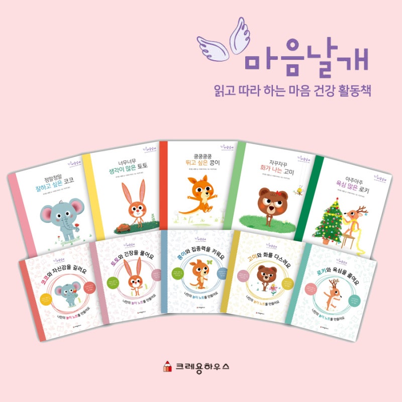 블로그 후기 사진