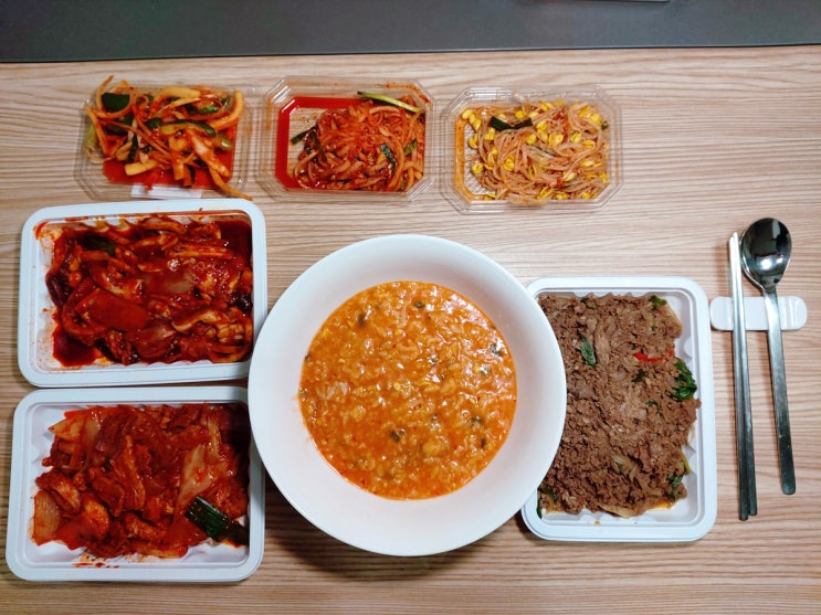 조미자반찬연구소 목동반찬가게 매일 만들어요 조미자반찬연구소 목동반찬가게 매일 만들어요