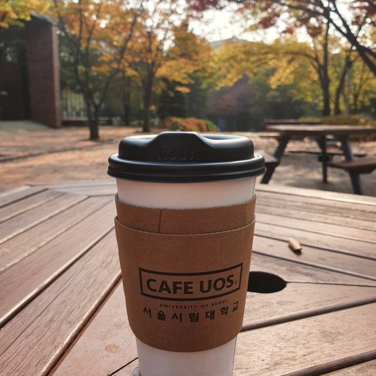  좋은 아비투스로 학생부 종합 전형에서 면접 잘 보는 법!
