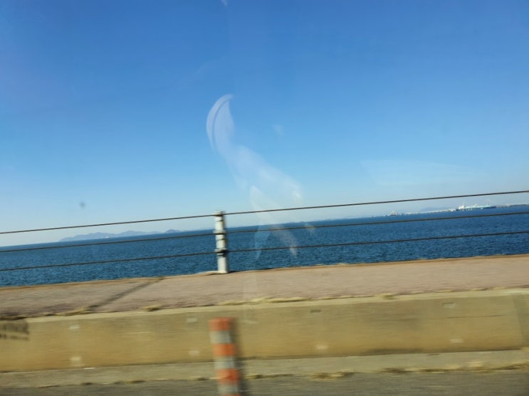  강제백수 1일차 해보는 기록...