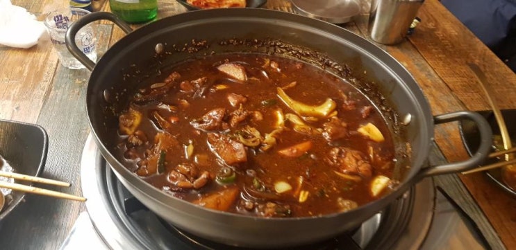  해운대24시간포차 술집 소주 추억될 즐거운 이곳