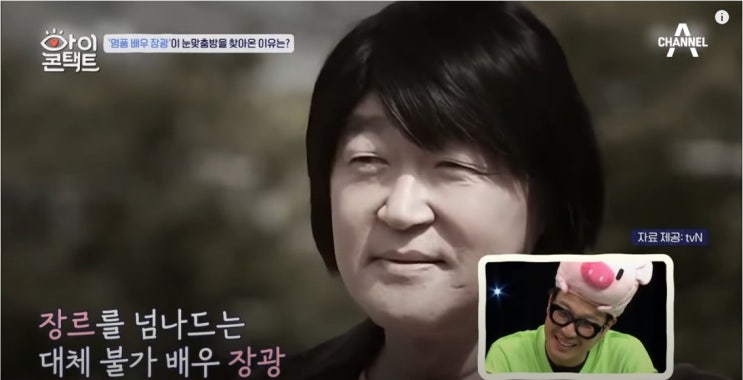 장광 나이 가족 아내 전성애 미자 장영 외롭다 아이콘택트 장광 나이 가족 아내 전성애 미자 장영 외롭다 아이콘택트