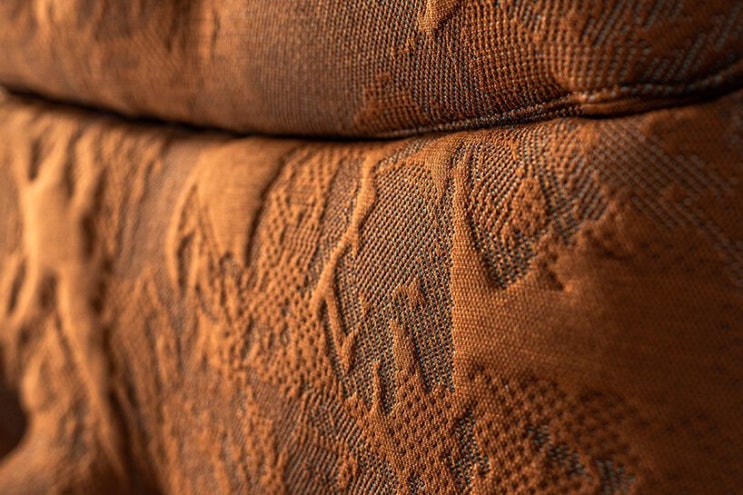  DESIGN INSPIRATION_ PATTERN_TEXTURE