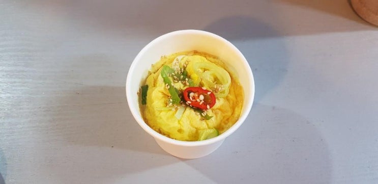  해운대맥주집 또 생각나네 즐거운 이곳