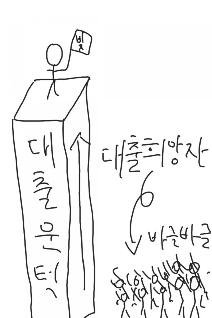 막히는 대출, 서민대출의 미래는? 막히는 대출, 서민대출의 미래는?