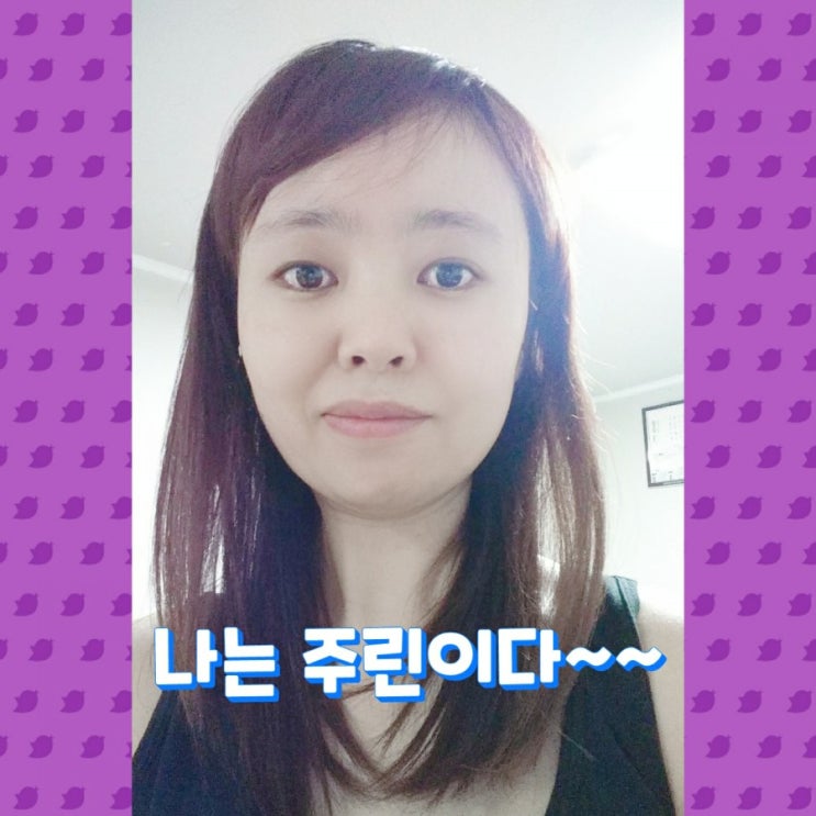  시도하고 시작한 나는 주린이지만 아무것도 안하면 주린이도 될 수 없다.