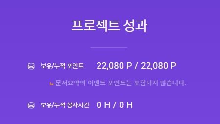  디지털 재택 알바: 음성 수집 알바 후기 (aiworks)
