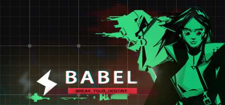 캐주얼 자원관리 타워디펜스 4가지 Babel, yorg.io, + @