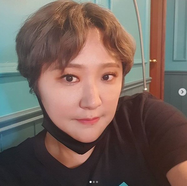 김현숙 나이 전남편 직업 이혼 사유 윤종 결혼 자녀 가족 고향 김현숙 나이 전남편 직업 이혼 사유 윤종 결혼 자녀 가족 고향