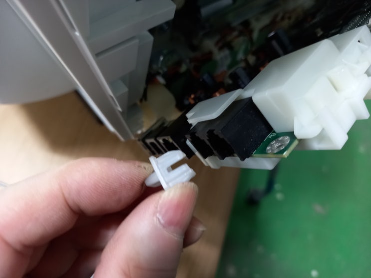 장지동복합기임대 hp8730 무한잉크 소음AS 송파구프린터렌탈 장지동복합기임대 hp8730 무한잉크 소음AS 송파구프린터렌탈