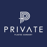 Nose Revision Surgery Methods from Private Plastic Surgery Clinic