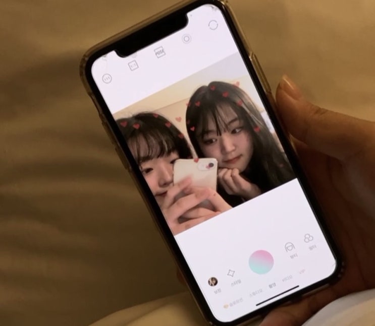  대학생 일상 45. 온라인 기말고사 시작