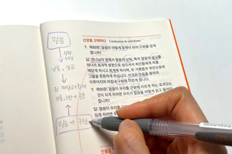 말씀묵상하는 방법! : 네이버 블로그 말씀묵상하는 방법! : 네이버 블로그