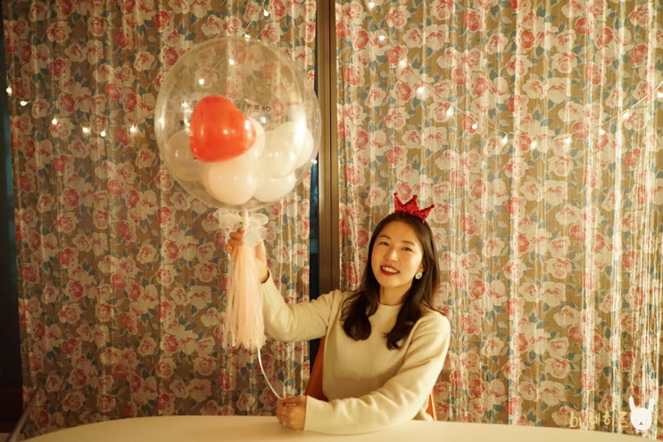 속초 여행 레트로 감성 에어비앤비 앵콜맨숀 속초 여행 레트로 감성 에어비앤비 앵콜맨숀