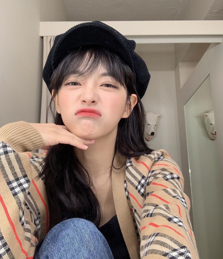 세정이 인스타 업데이트 세정이 인스타 업데이트