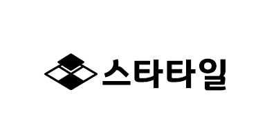  인천 타일 시공 알아보시나요? / 스타타일