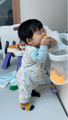  2020.12.06 : ) 262일 하진