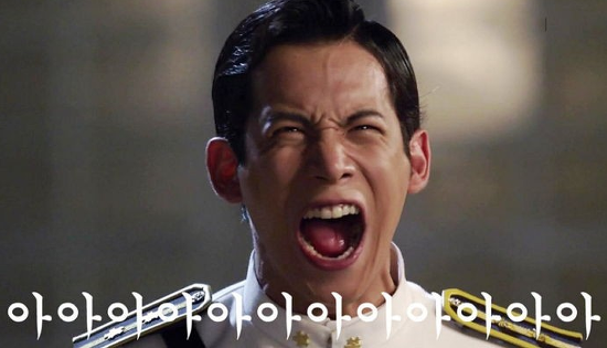  호주 : 애들레이드