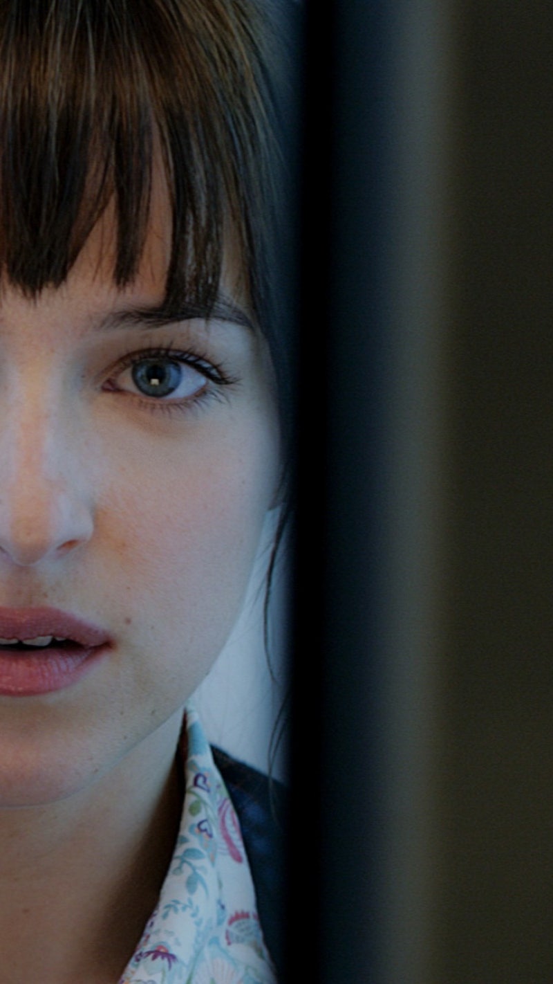 넷플릭스 12월 신작] 그레이의 50가지 그림자 시리즈 순서 정리 및 후기 : 네이버 블로그, image size:800x1422