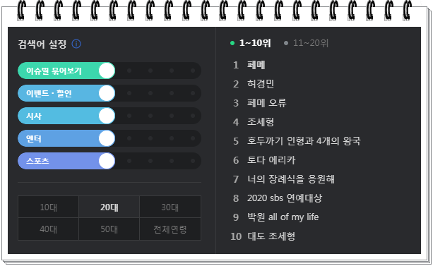  '페메' 페이스북 메세지 페메가 오류로 인해 안보내지는 현상?