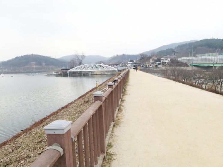  서울근교 의왕 백운호수 제방공영주차장 주차요금, 오리배 요금, 주변 맛집 리스트