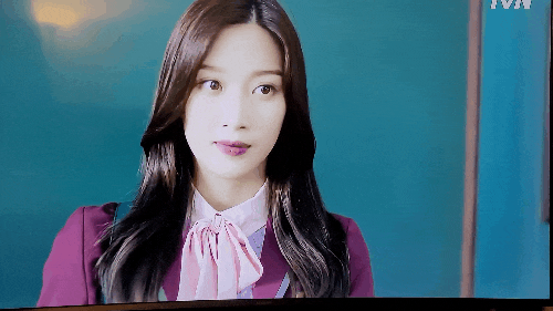 드라마 여신강림 1회 줄거리 (문가영 메이크업 완벽 변신. 얼굴 천재 차은우 만남, 캐스팅, 야옹이 웹툰 원작 첫방 리뷰 ) 드라마 여신강림 1회 줄거리 (문가영 메이크업 완벽 변신. 얼굴 천재 차은우 만남, 캐스팅, 야옹이 웹툰 원작 첫방 리뷰 )