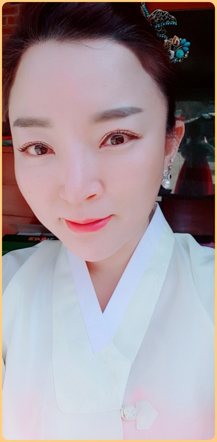  재물운 중랑 해인암 에서 해결