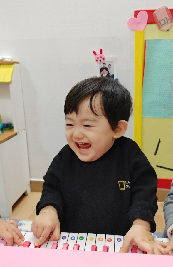  2020)12월 8일 너의하루:) 459일 65주4일